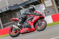 PJ-Motorsport-Photography;donington-no-limits-trackday;donington-park-photographs;donington-trackday-photographs;no-limits-trackdays;peter-wileman-photography;trackday-digital-images;trackday-photos
